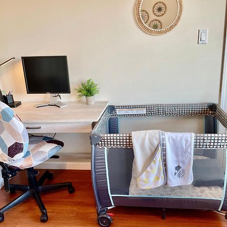 9Am Check-In Coastal Getaway - Luxe Suite Near Cliff, Lake & Local Shops Daly City Kültér fotó