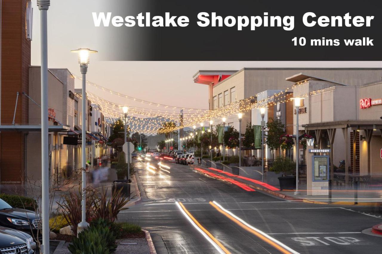 9Am Check-In Coastal Getaway - Luxe Suite Near Cliff, Lake & Local Shops Daly City Kültér fotó
