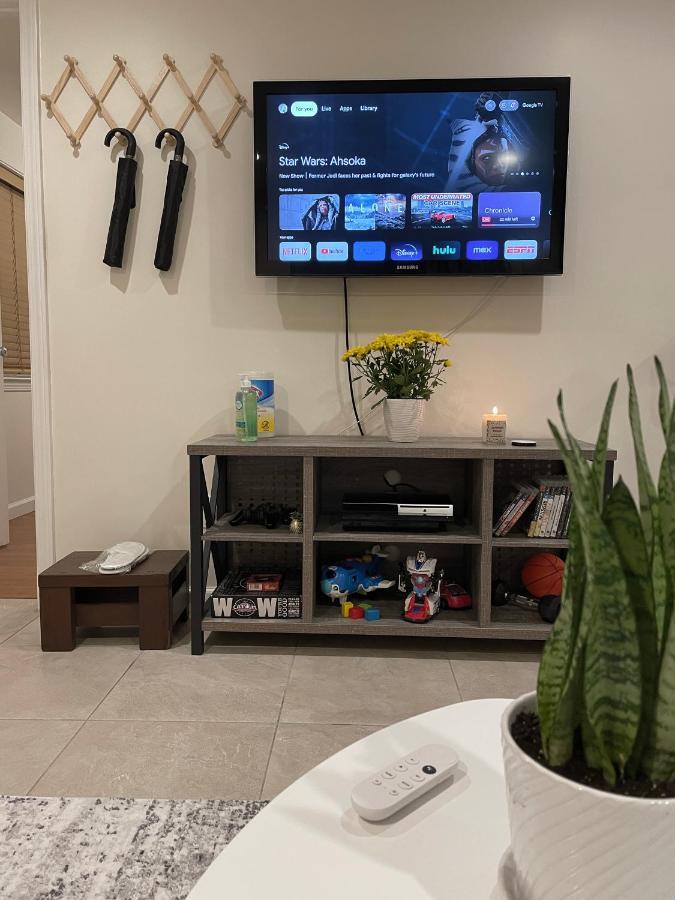 9Am Check-In Coastal Getaway - Luxe Suite Near Cliff, Lake & Local Shops Daly City Kültér fotó